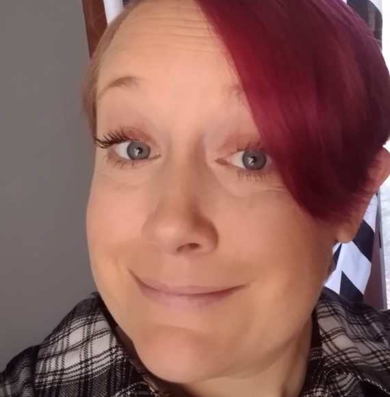 Meet your Posher, Kimmy aquarius - Picture 1 of 1